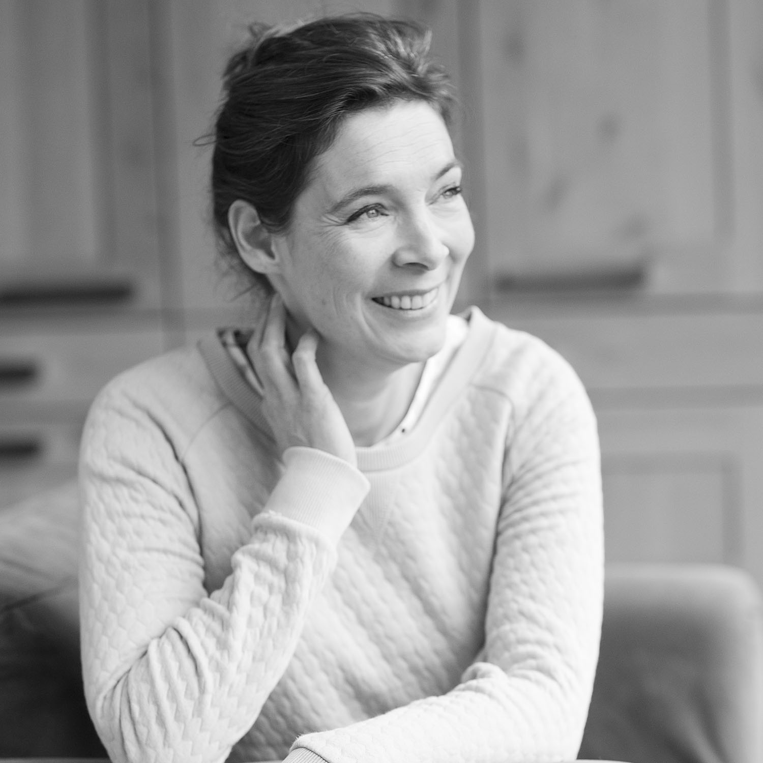 Maaike Groen nieuwe directeur Social Enterprise NL